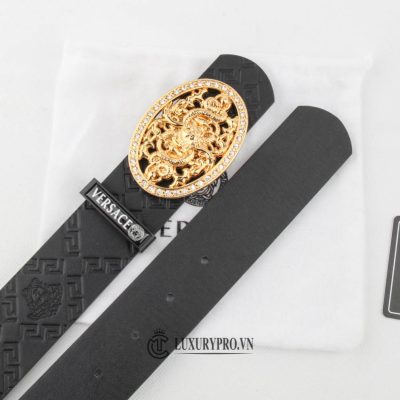 day nit versace chinh hang 2 1