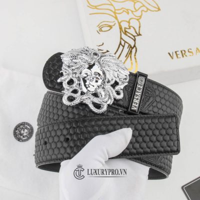 day nit versace chinh hang 2 2