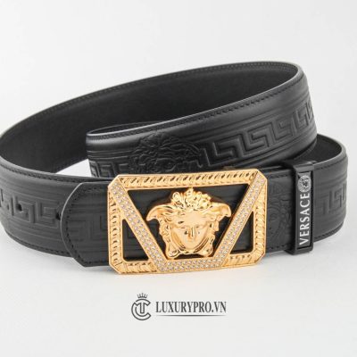 day nit versace chinh hang 2 4