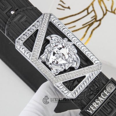 day nit versace chinh hang 2 5