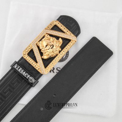 day nit versace chinh hang 3 3