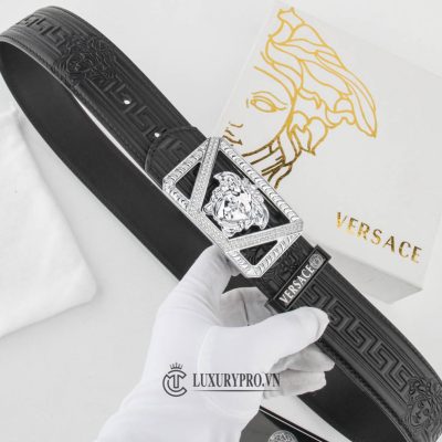 day nit versace chinh hang 3 4