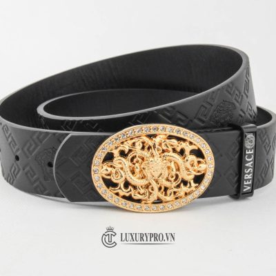 day nit versace chinh hang 3