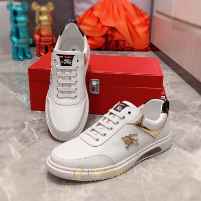 gia giay burberry 1 2