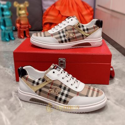 gia giay burberry 2 1