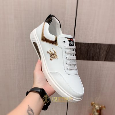 gia giay burberry 4 2