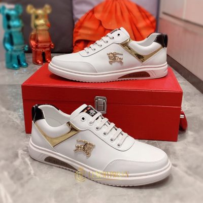 gia giay burberry 8 1