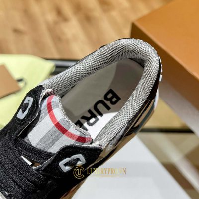 gia giay burberry chinh hang 6 1