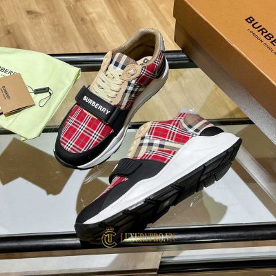 gia giay burberry chinh hang 6 2