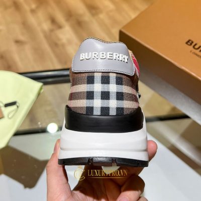 gia giay burberry chinh hang 7 2