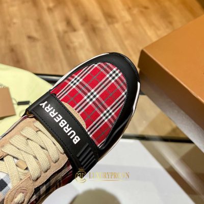 gia giay burberry chinh hang 8 2