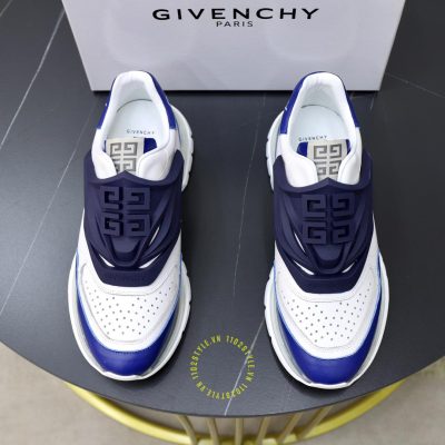 Giày Givenchy siêu cấp