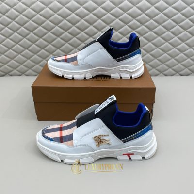 gia giay slip on burberry 3 1