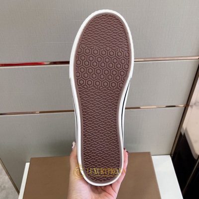 giay burberry chinh hang 2 2