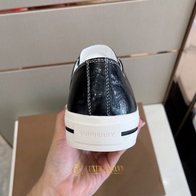 giay burberry chinh hang 3 2