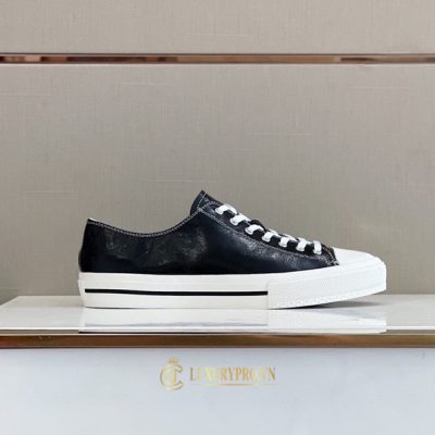 giay burberry chinh hang 4 2