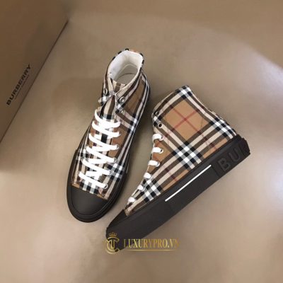 giay burberry co cao 2 1