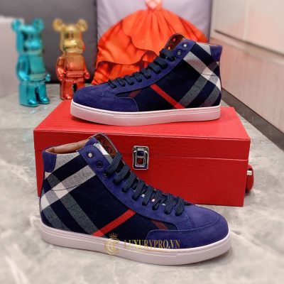 giay burberry co cao 4 1
