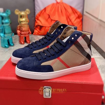 giay burberry co cao 5 1