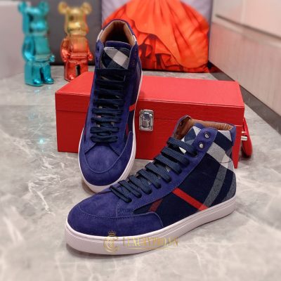 giay burberry co cao 5 2