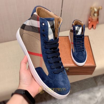 giay burberry co cao 6 1