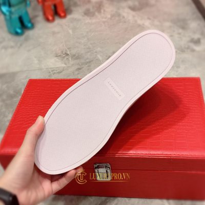 giay burberry co cao 6 2