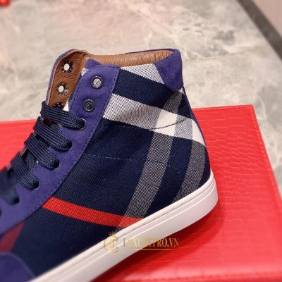 giay burberry co cao 8 1