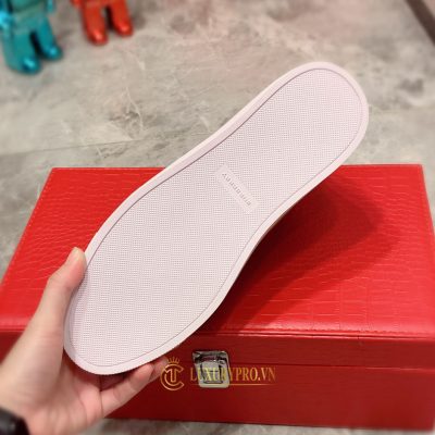 giay burberry co cao 8