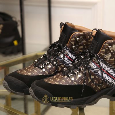 giay burberry hang hieu 5 1