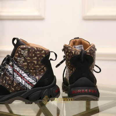 giay burberry hang hieu 6 2