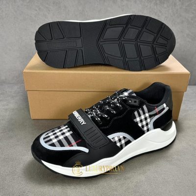 giay burberry nam 1 1