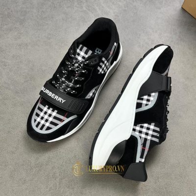 giay burberry nam 2 1