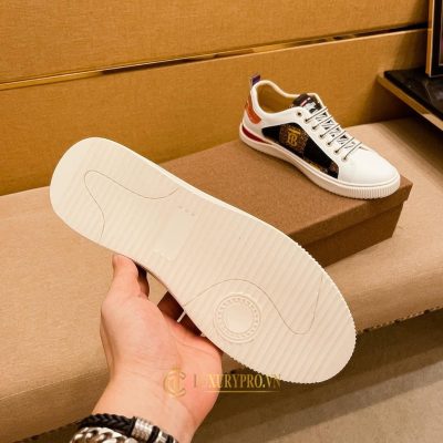 giay burberry nam 3