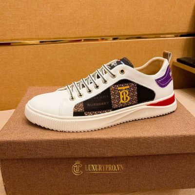 giay burberry nam 6