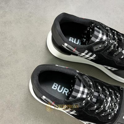 giay burberry nam 7 1