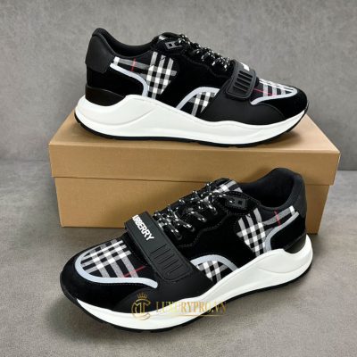 giay burberry nam 8 2