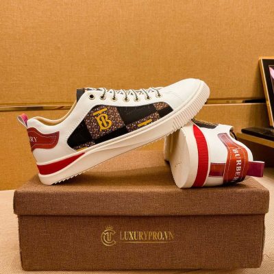 giay burberry nam 8