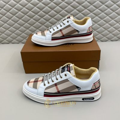 giay burberry nam chinh hang 3