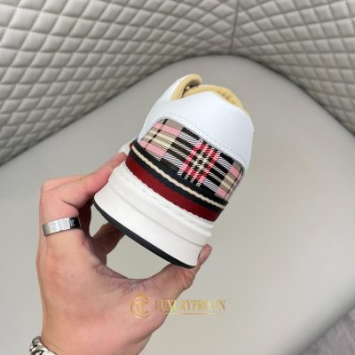 giay burberry nam chinh hang 4