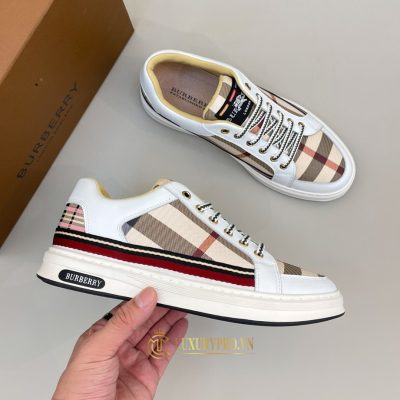 giay burberry nam chinh hang 5