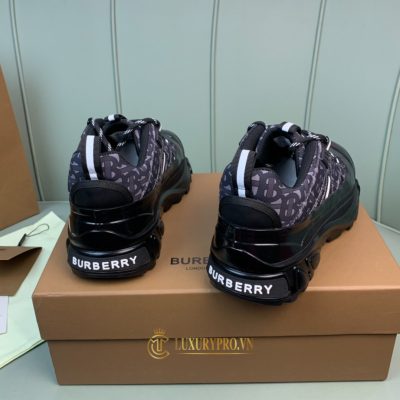 giay burberry nam hang hieu 2 2