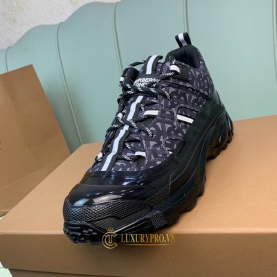 giay burberry nam hang hieu 4 1