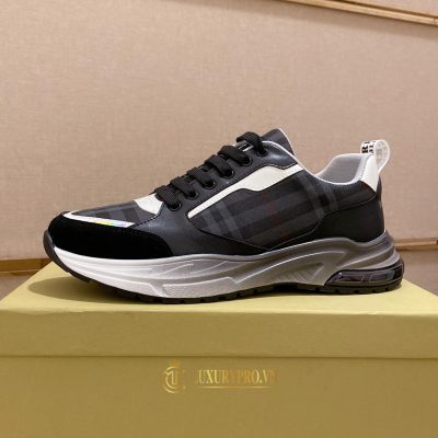 giay burberry nam hang hieu 4 3