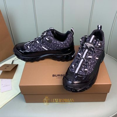 giay burberry nam hang hieu 5 1
