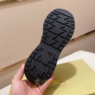 giay burberry nam hang hieu 5 2