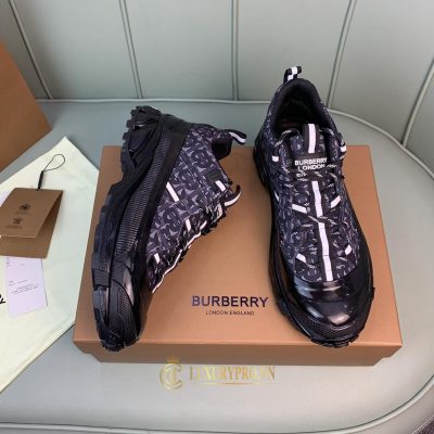 giay burberry nam hang hieu 7 2