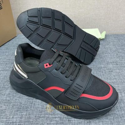 giay burberry nam nu 1 1