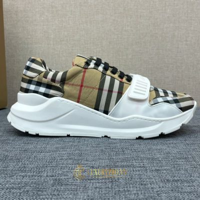 giay burberry nam nu 1 3