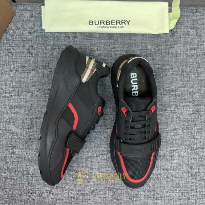 giay burberry nam nu 3 1