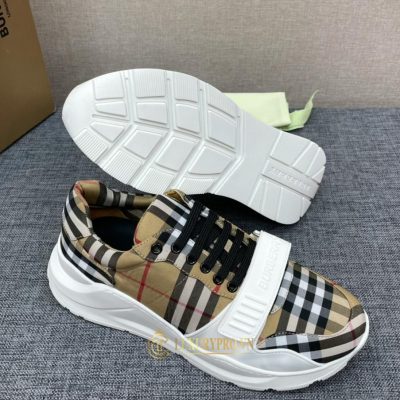 giay burberry nam nu 3 4